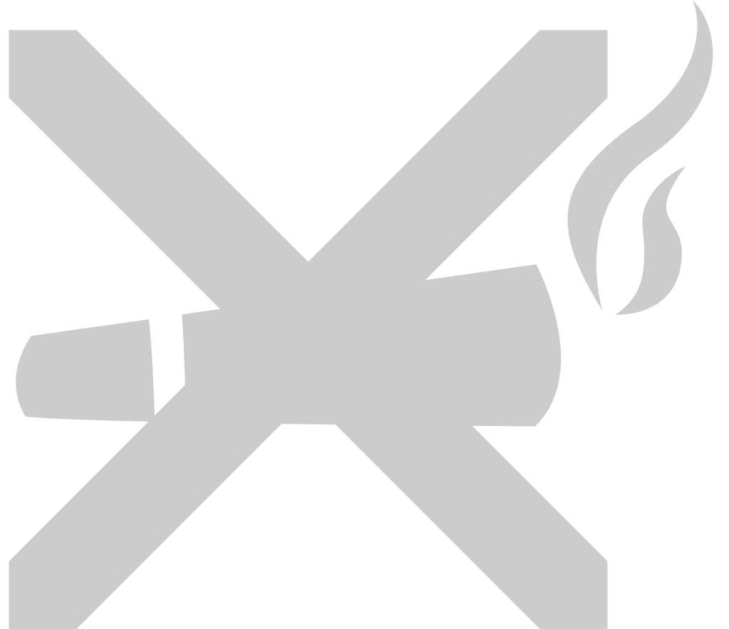 No drugs vector