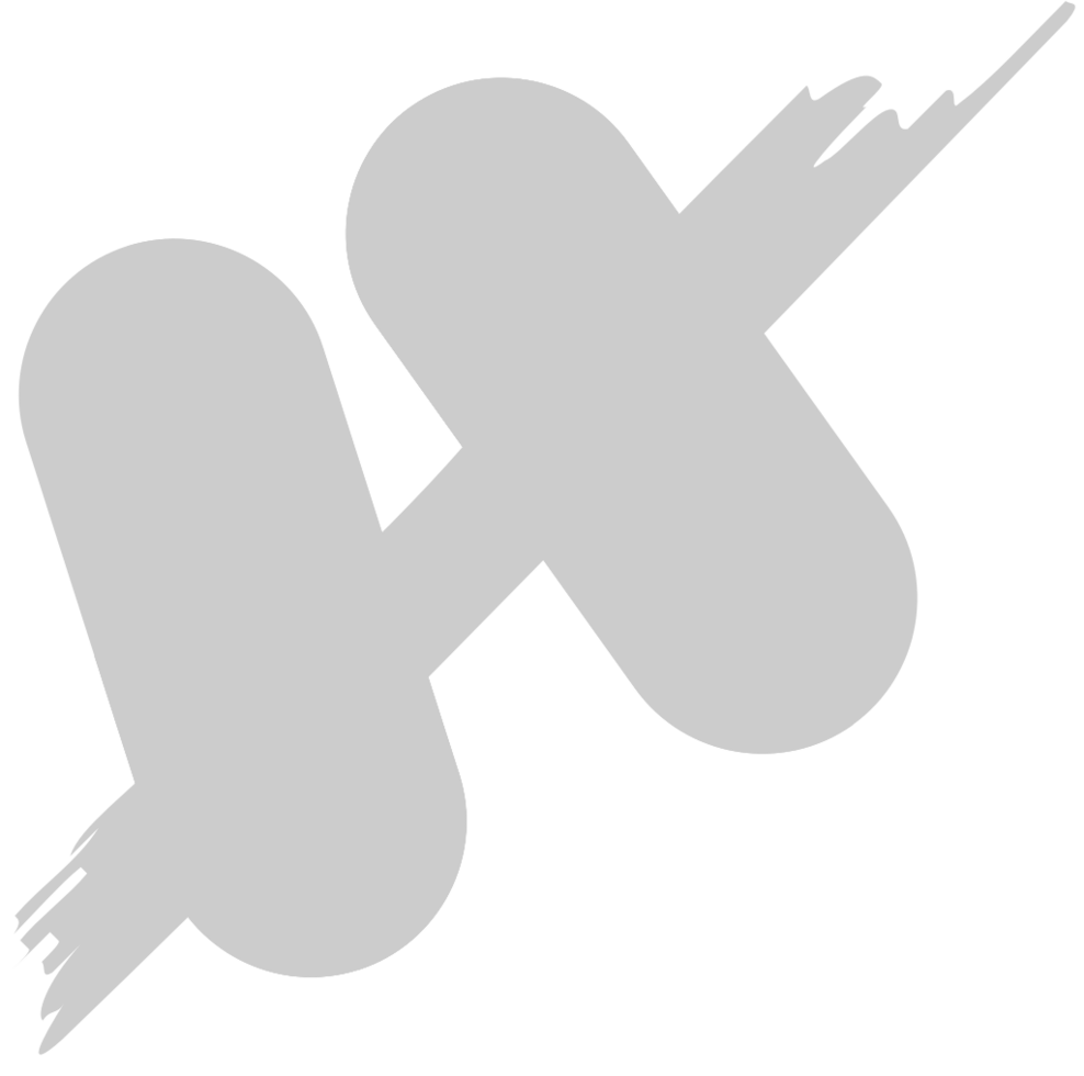No drugs vector