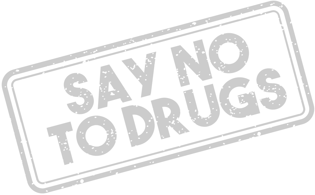 No drugs 36632615 Vector Art at Vecteezy