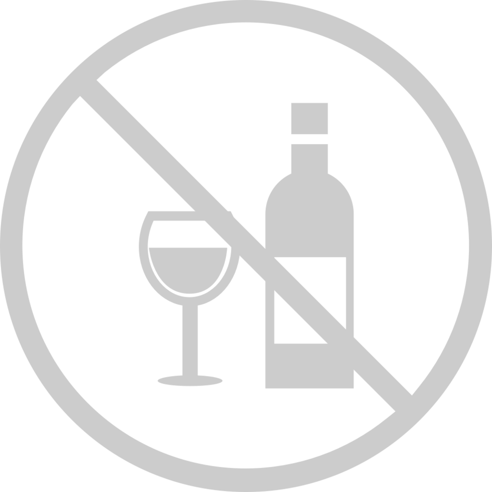 No drugs vector
