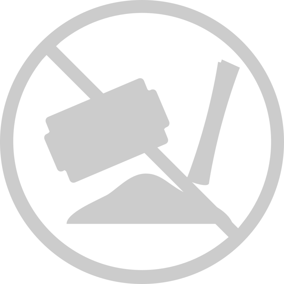 No drugs vector