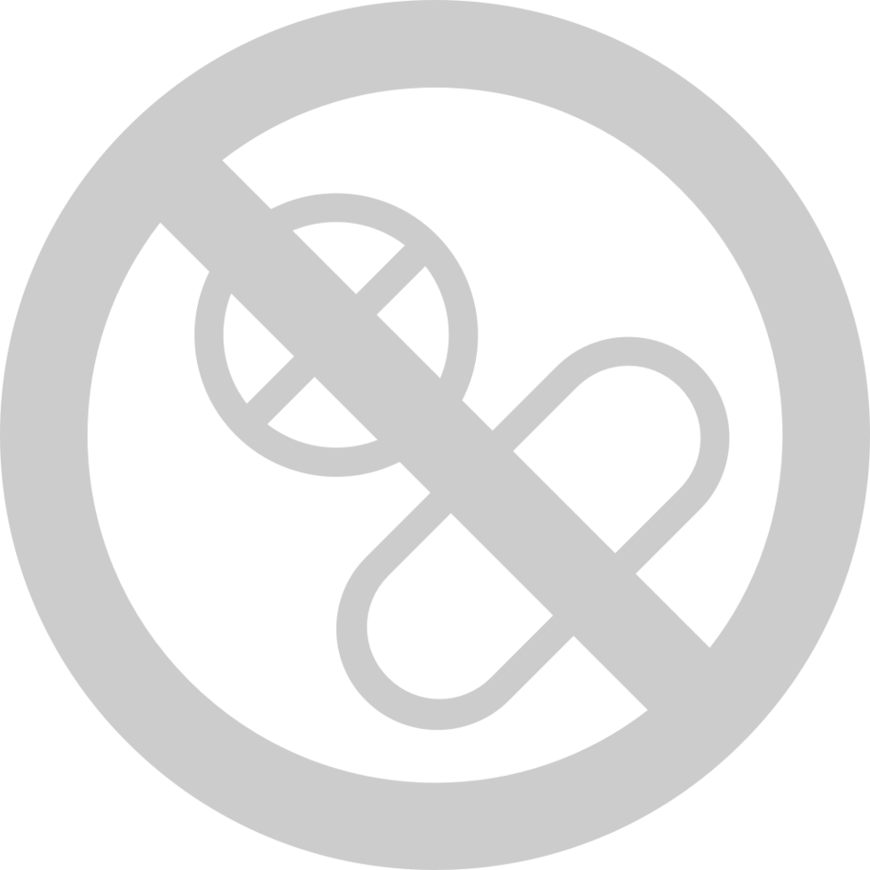 No drugs vector