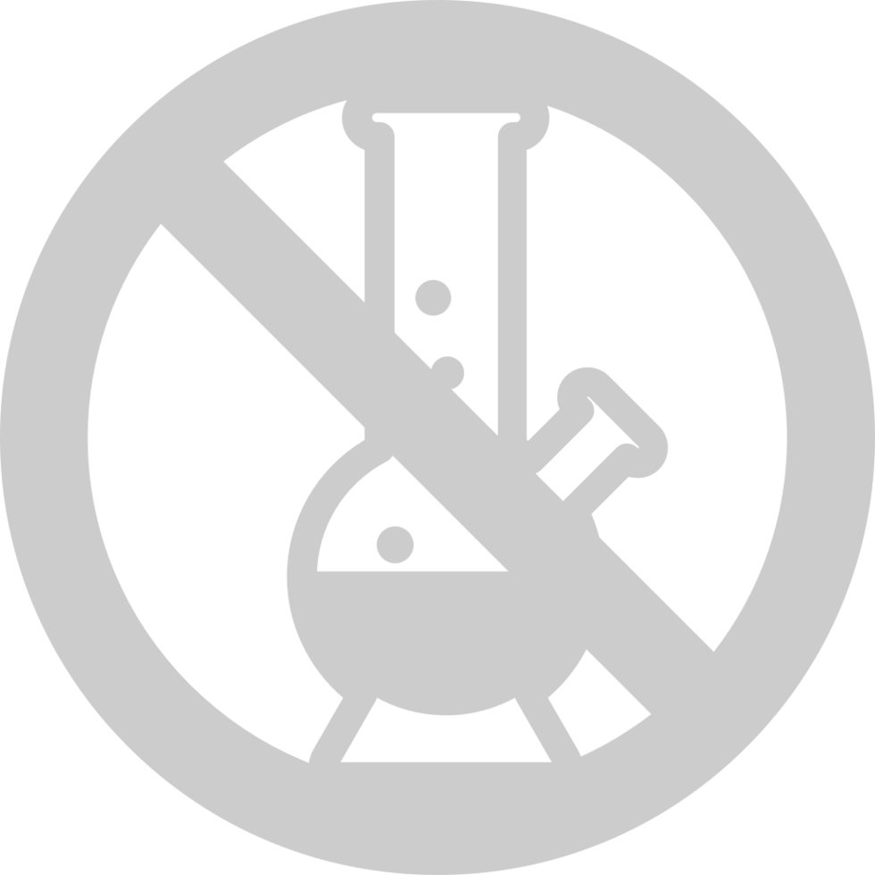No drugs vector