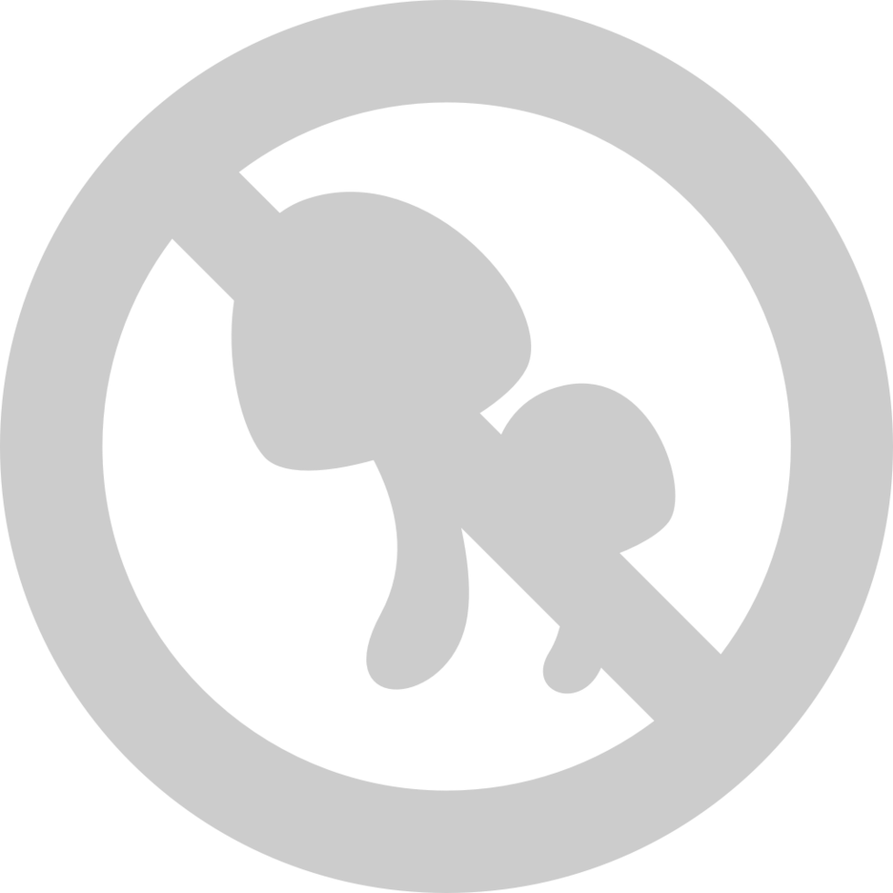 No drugs vector