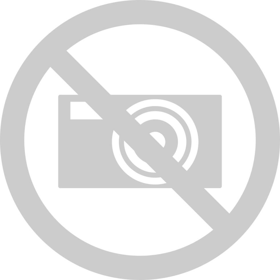 No camera vector