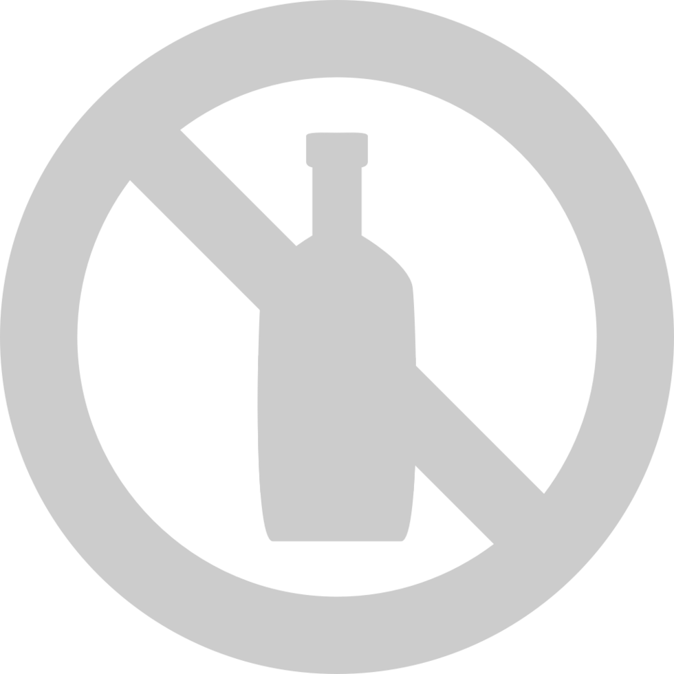 No drugs vector