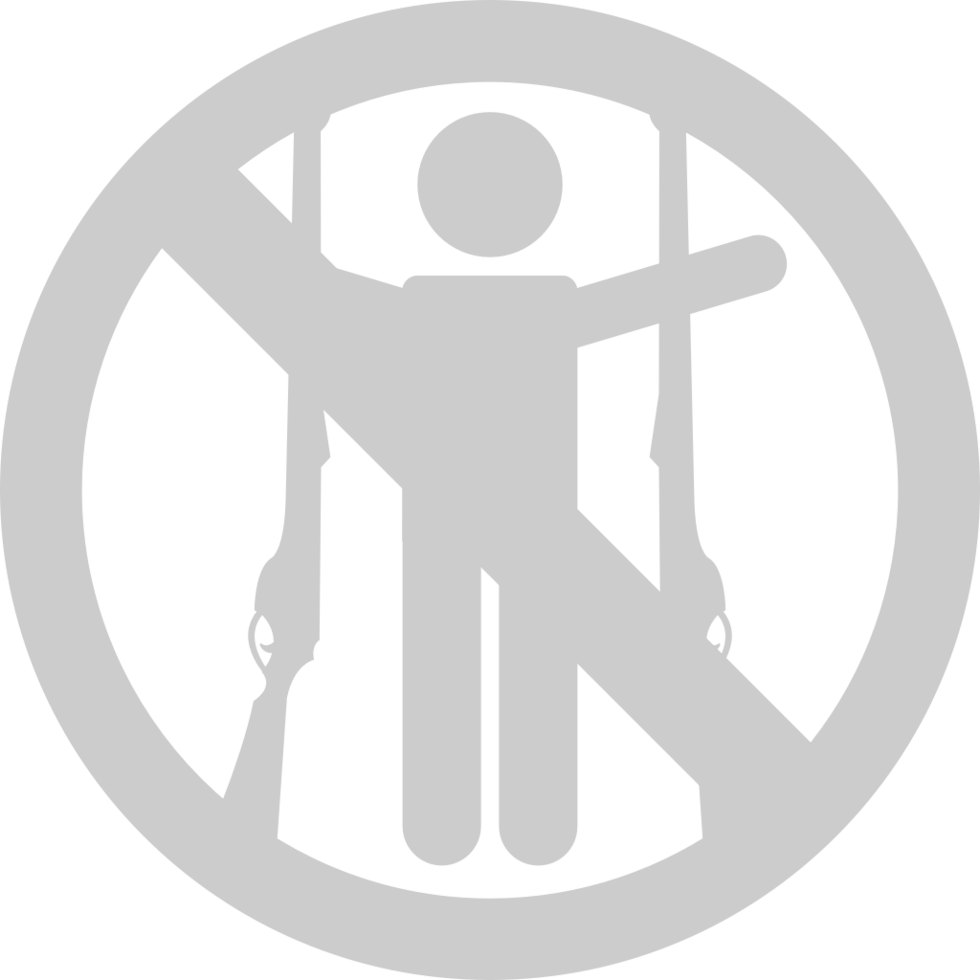 No Firearms vector