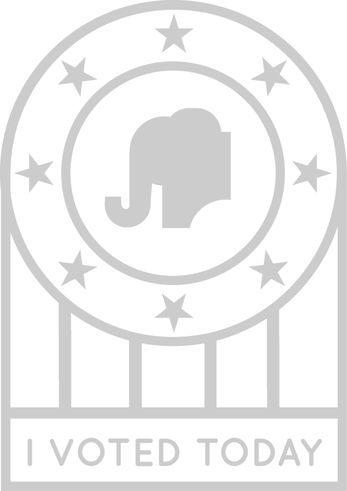 Election  vector