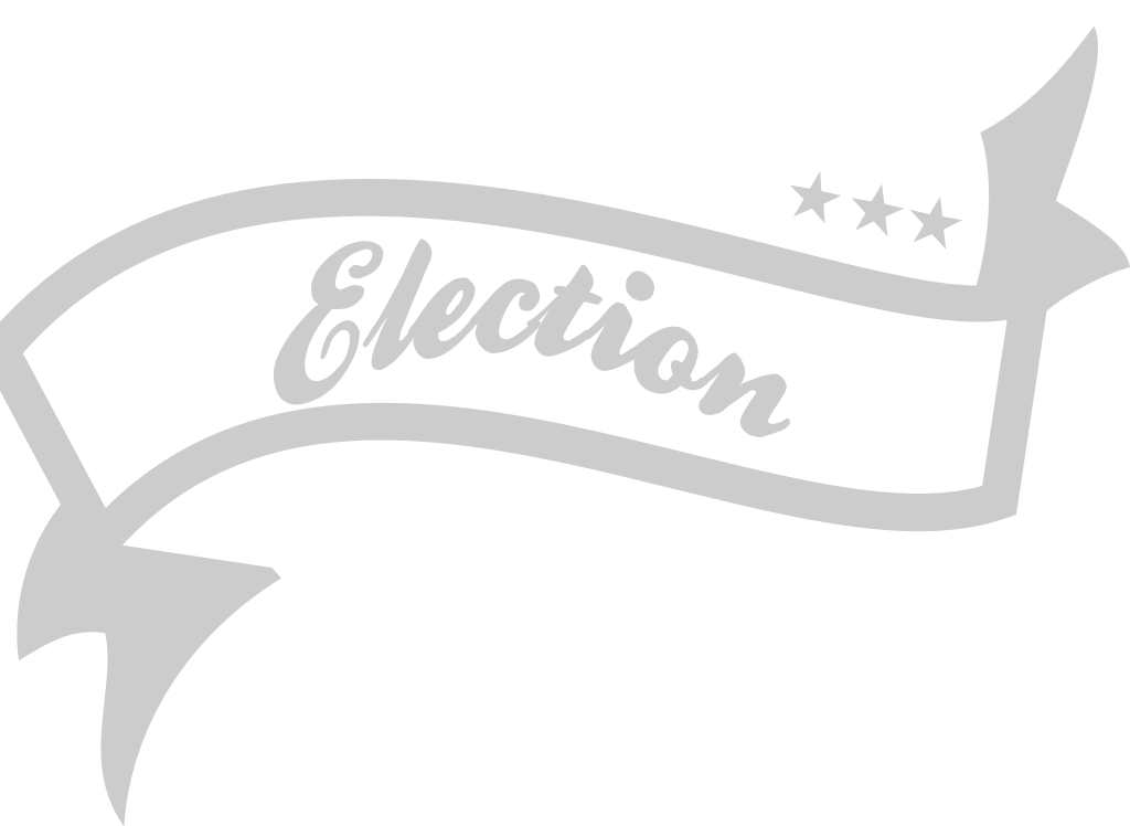 Election  vector