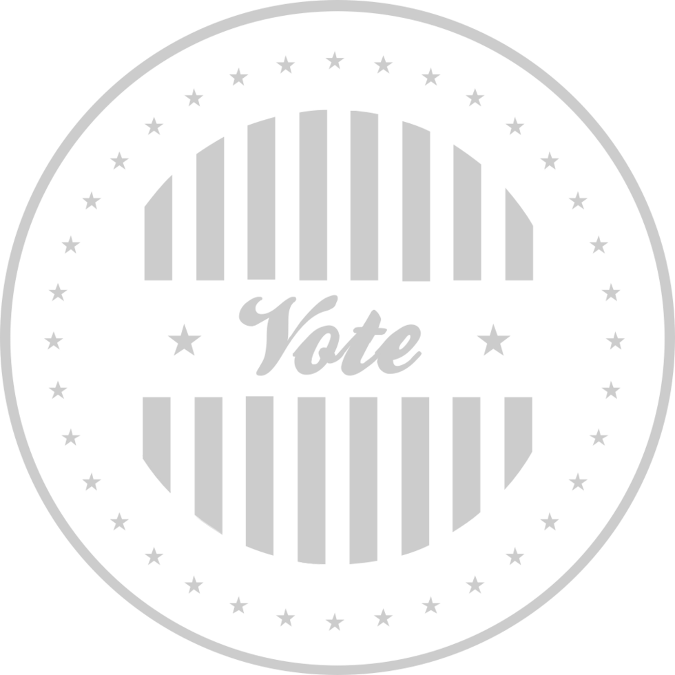 Election  vector