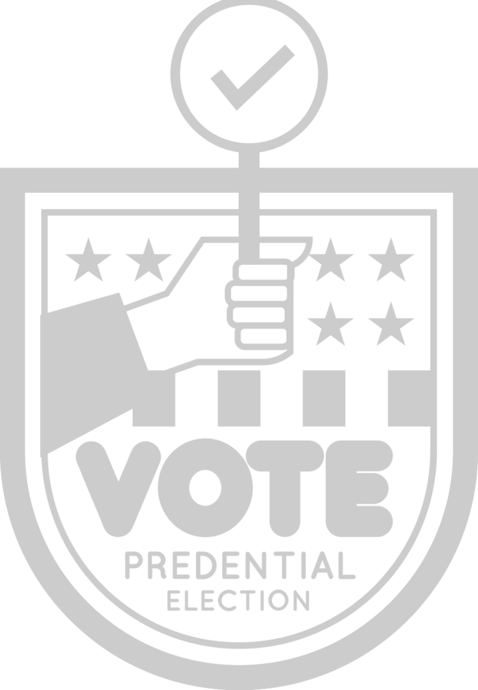 Election  vector