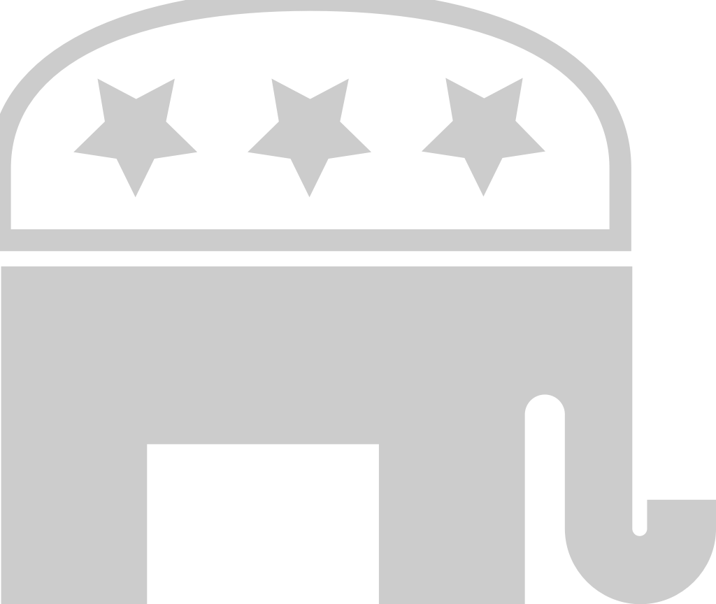 Election  vector