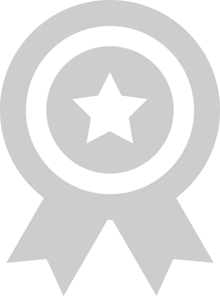 Election  vector