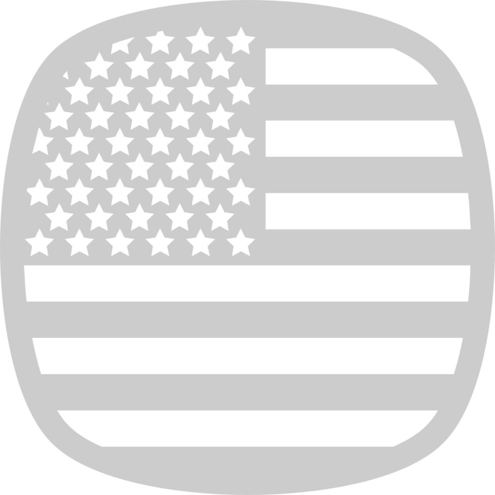 U.S. Flag vector