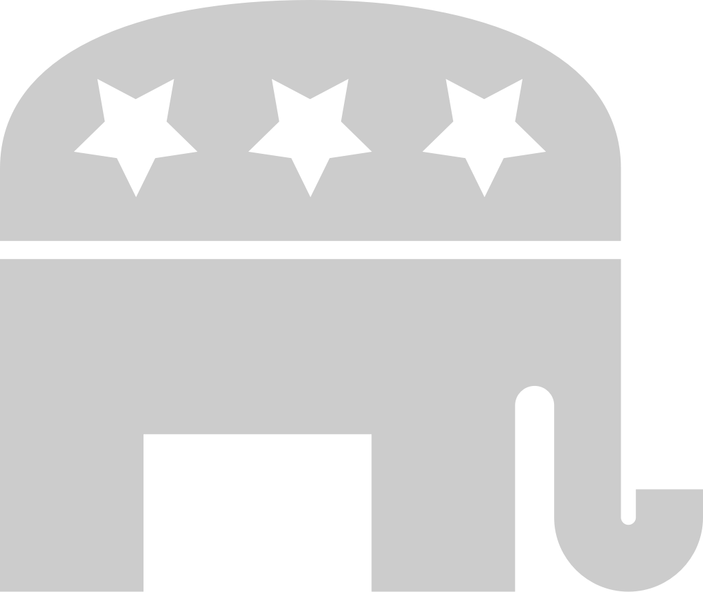 Election  vector