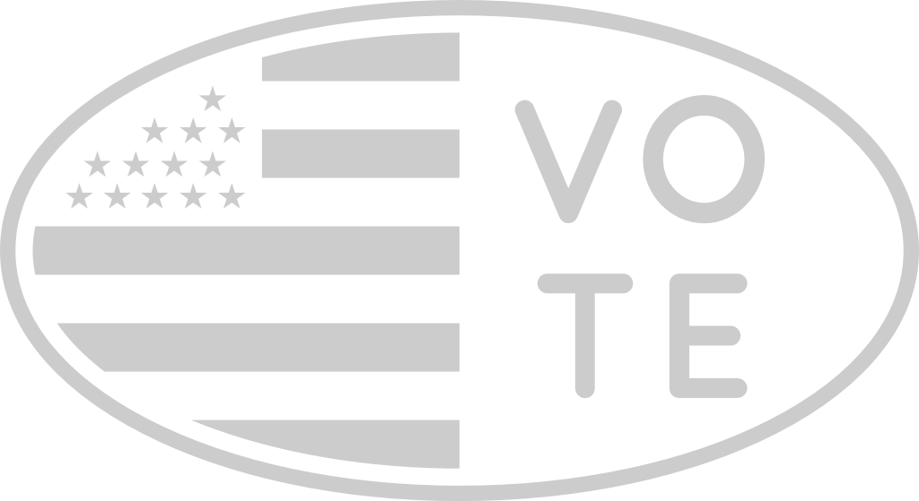 Election  vector