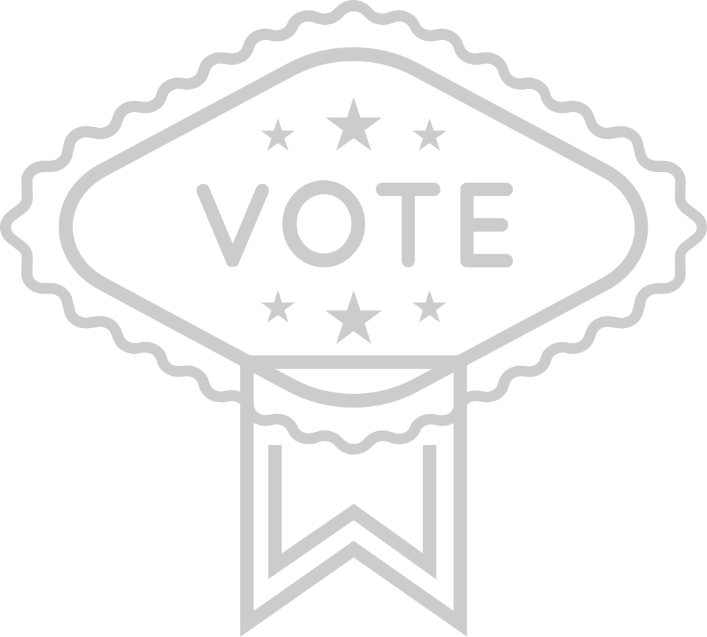 Election  vector