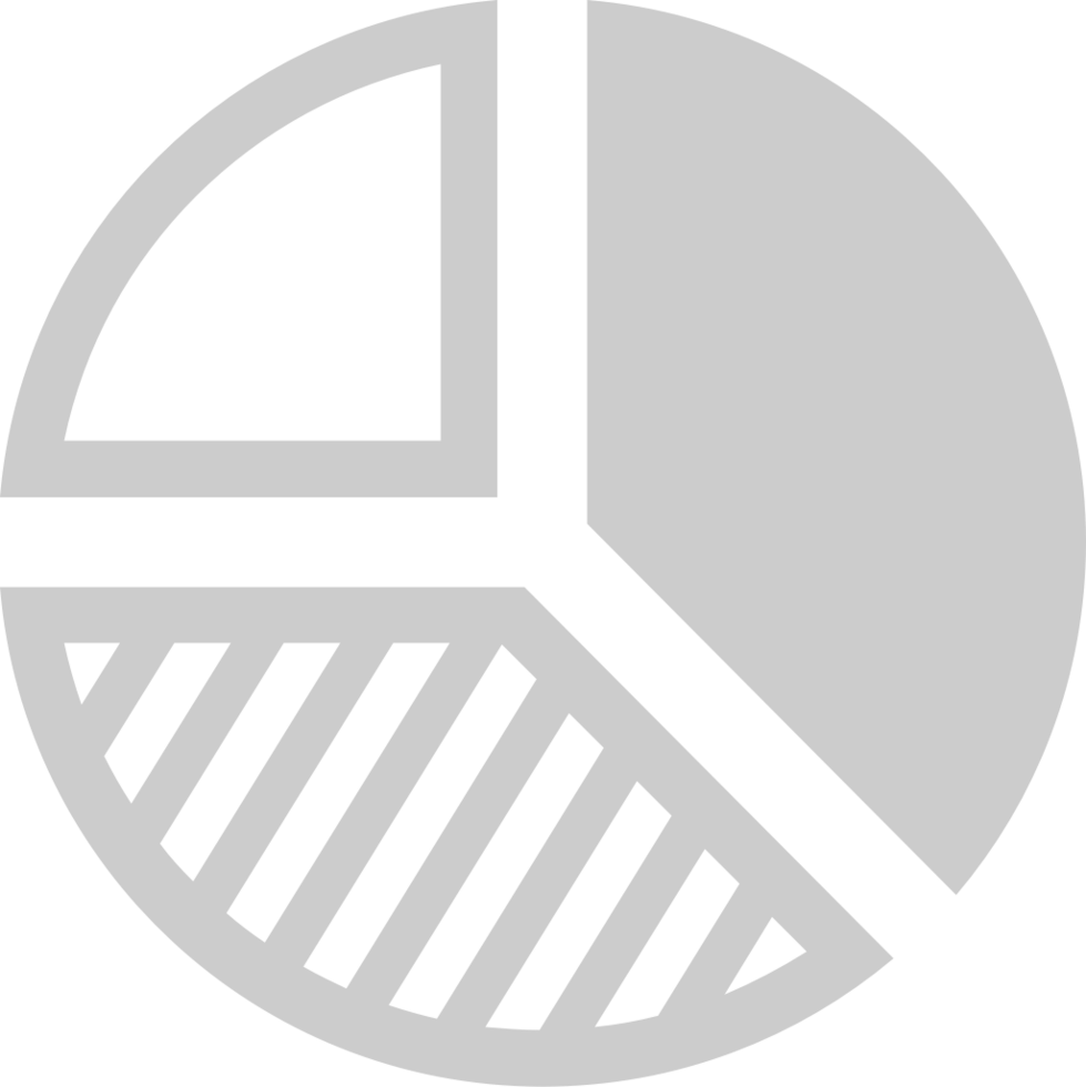 Election Statistics vector