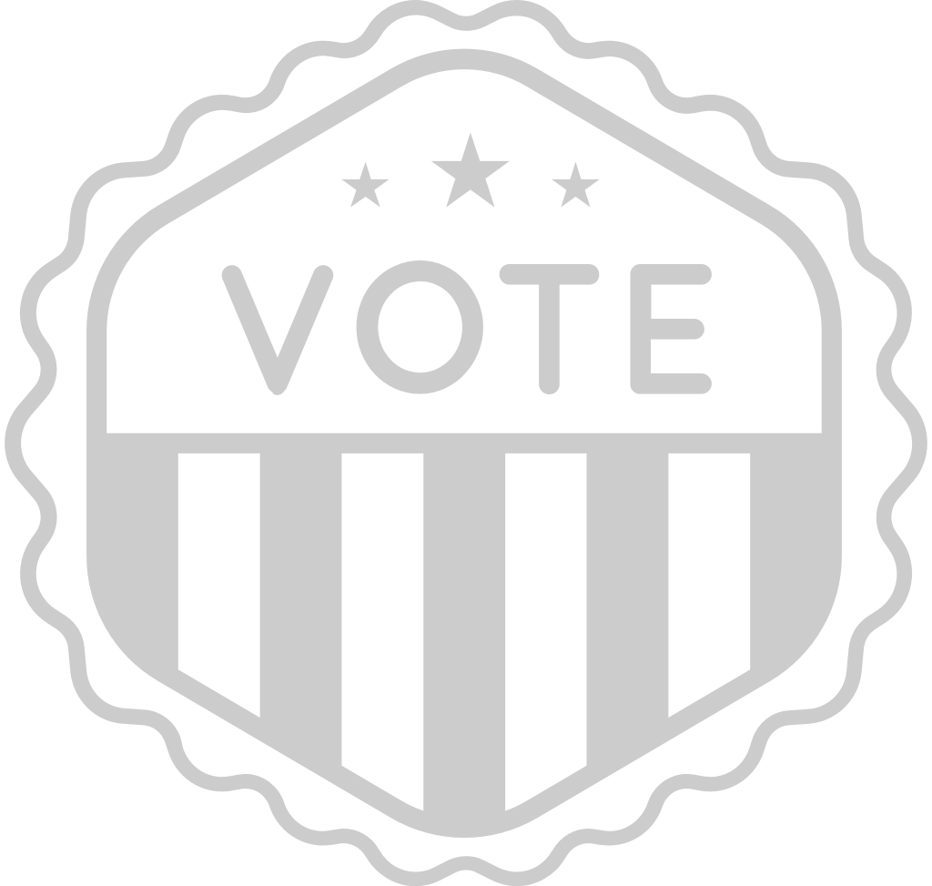 Election  vector