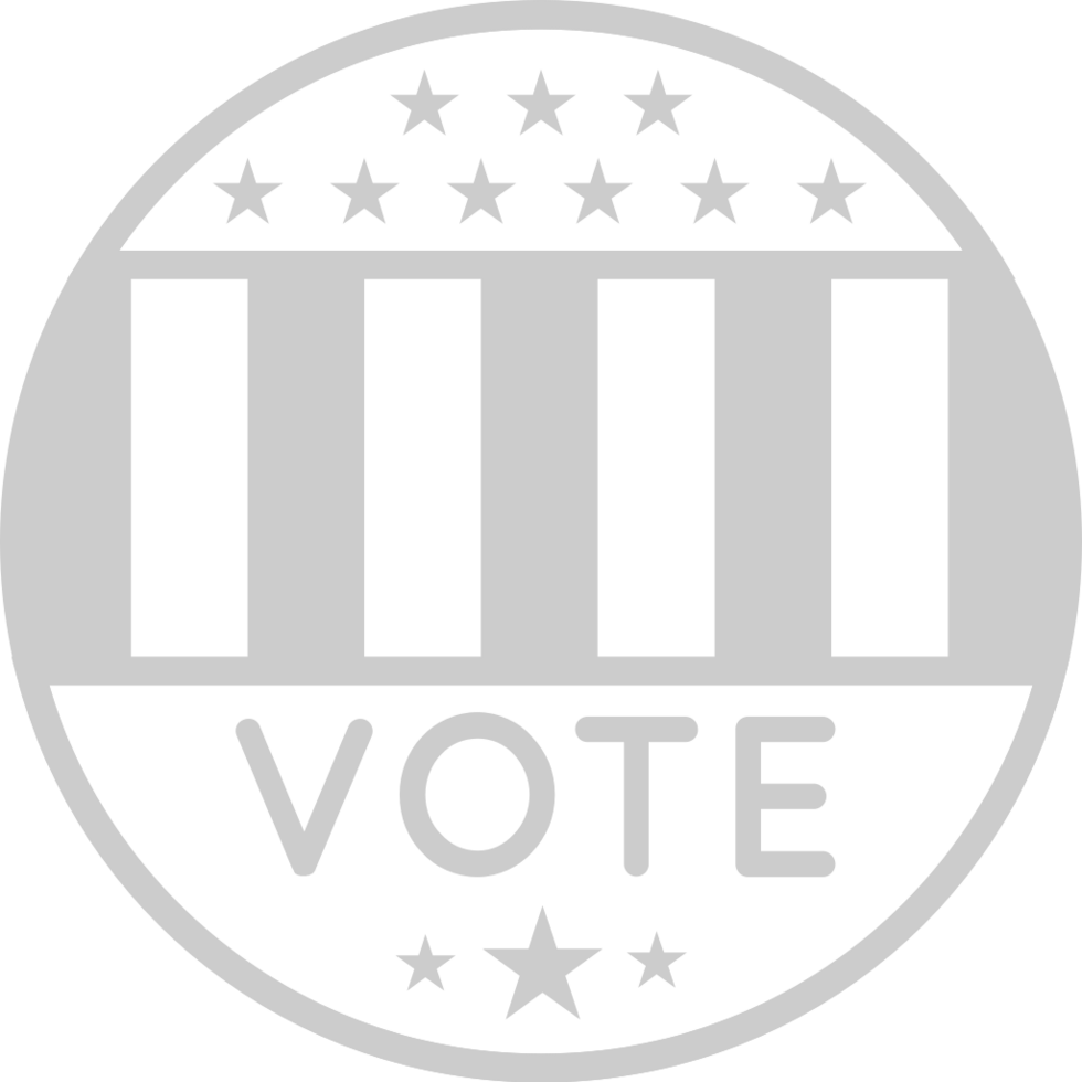 Election  vector
