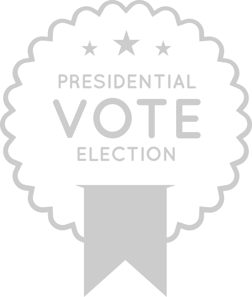 Election  vector