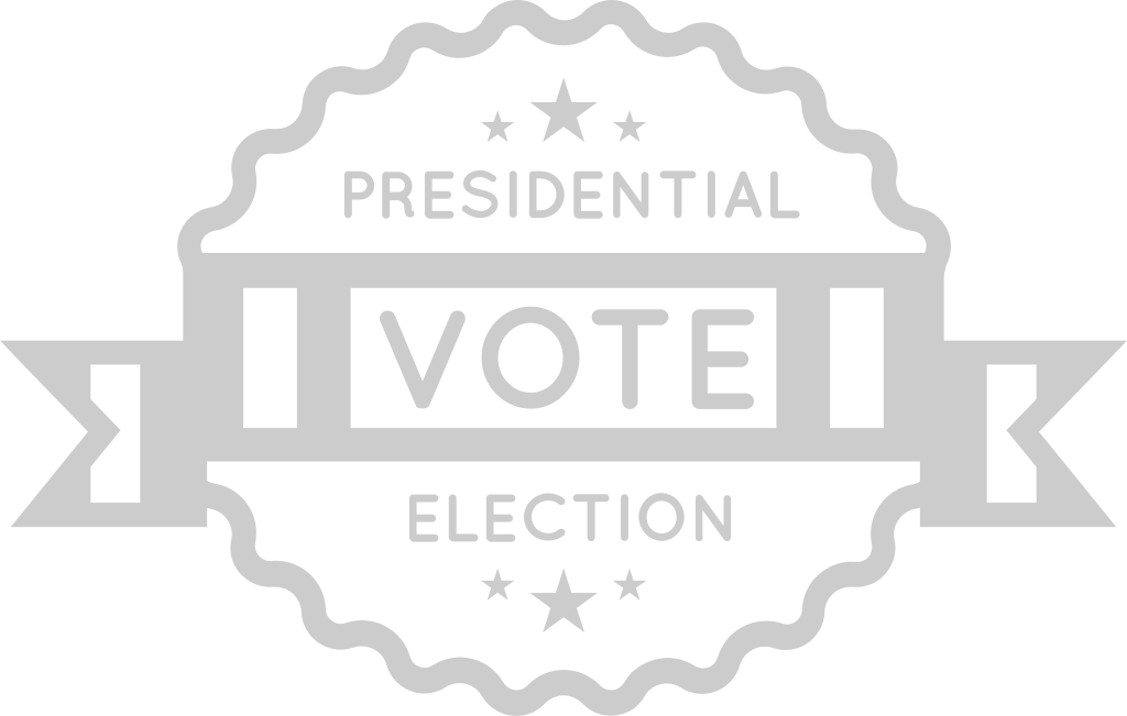 Election  vector