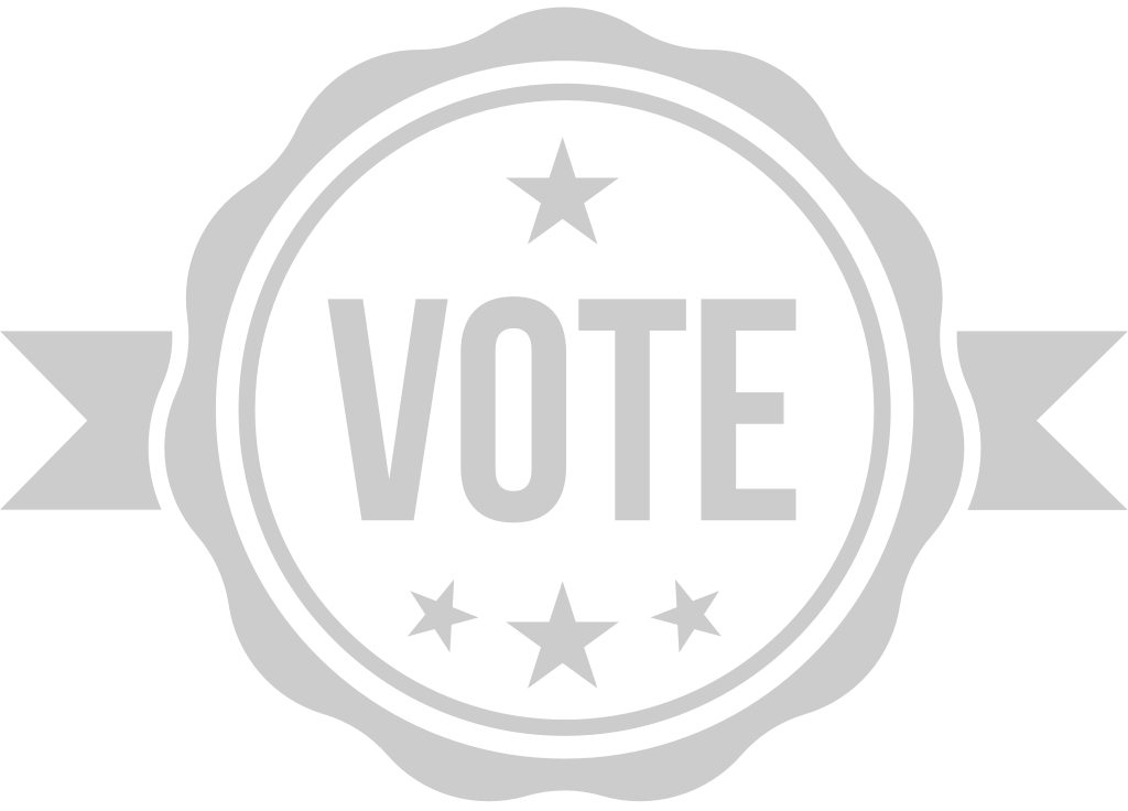 Election  vector