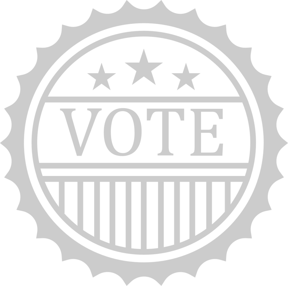 Election  vector