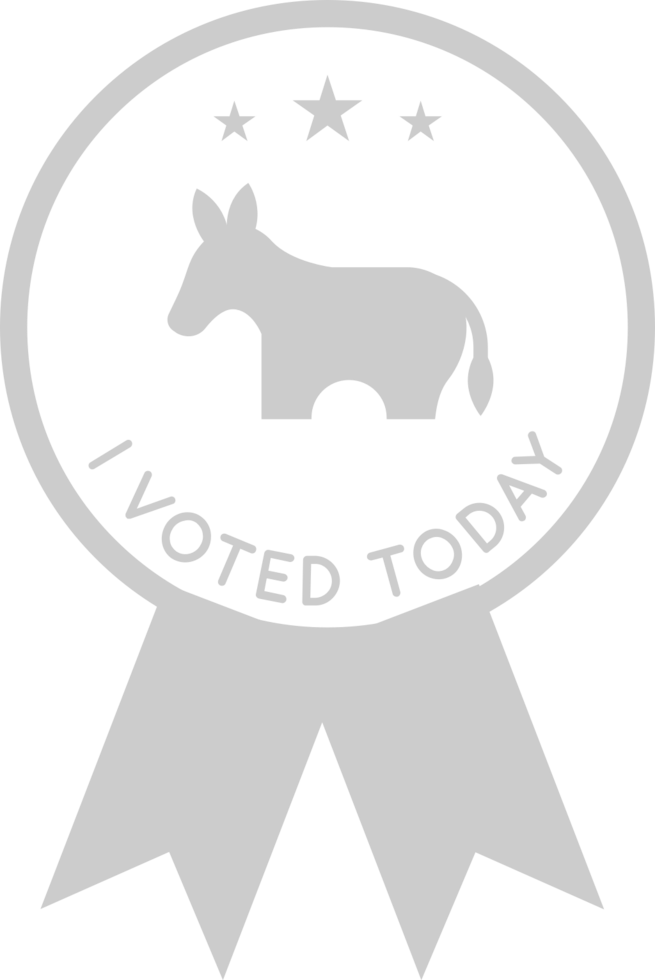 Election  vector