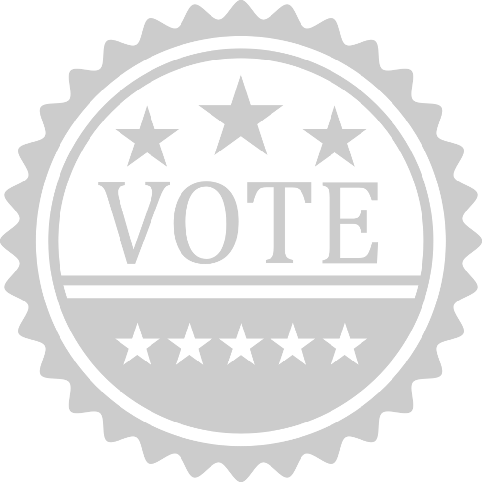 Election  vector