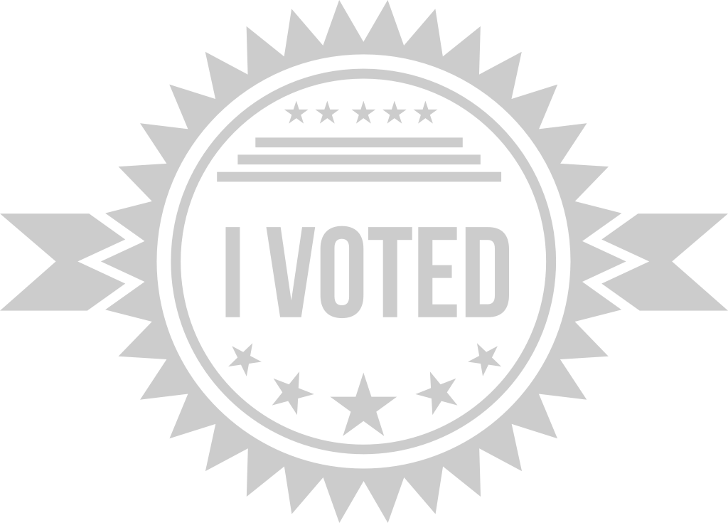 Election  vector