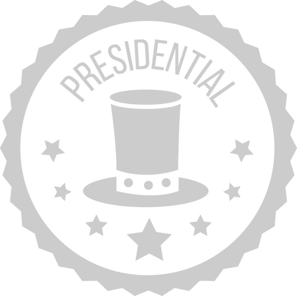 Election  vector