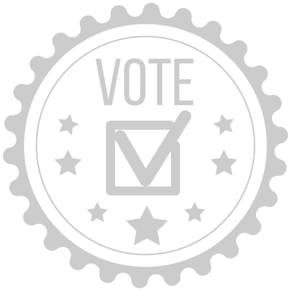 Election  vector