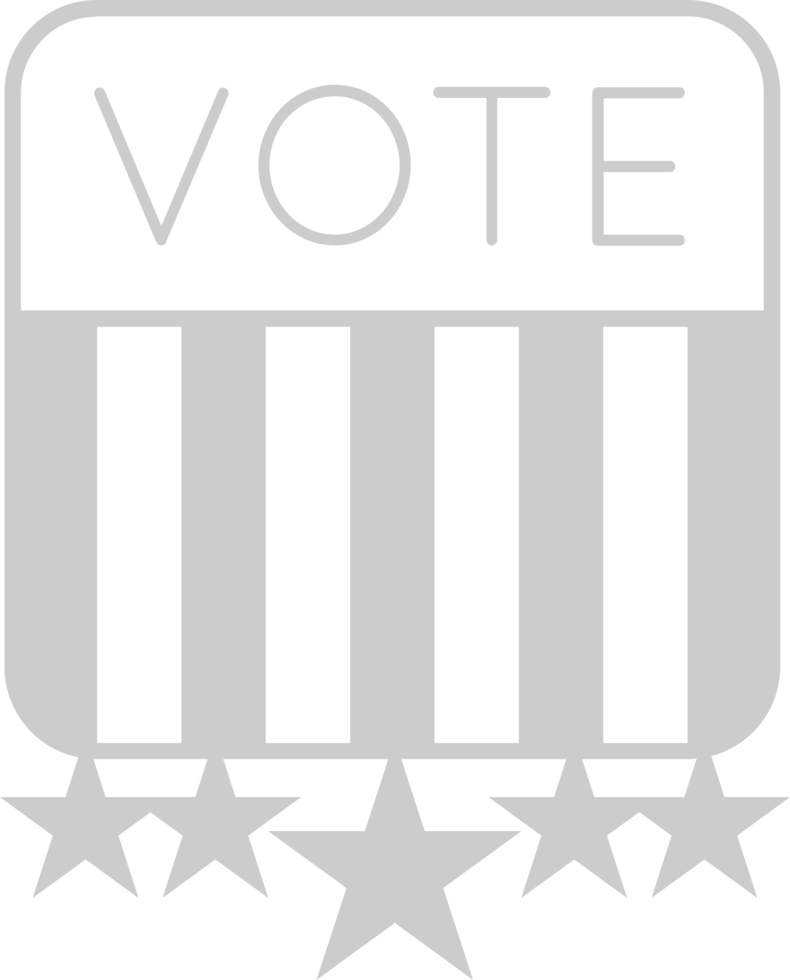 Election  vector