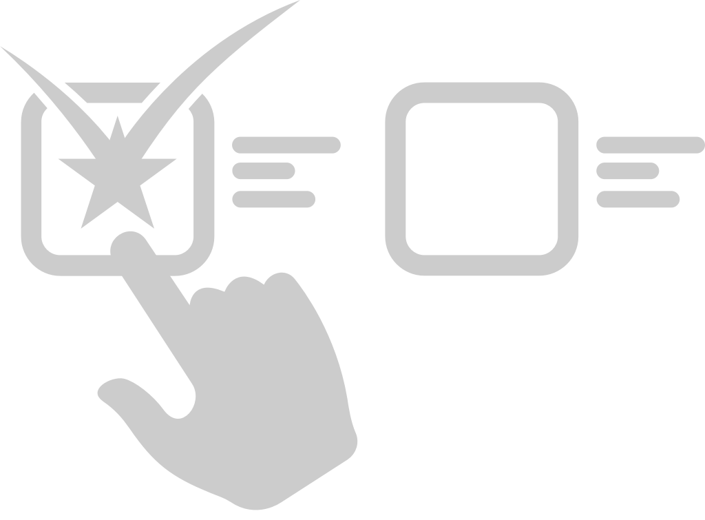 Election  vector