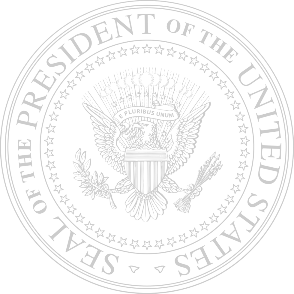 Election  vector