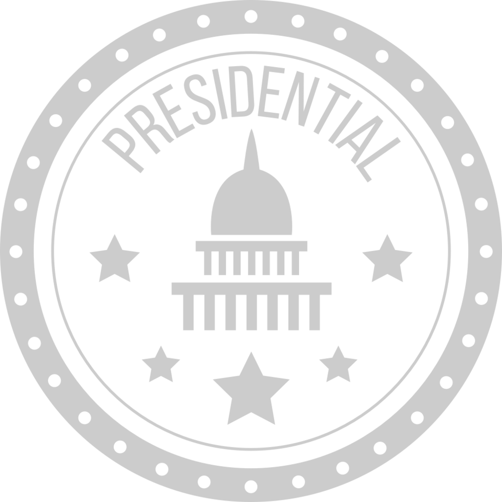 Election  vector