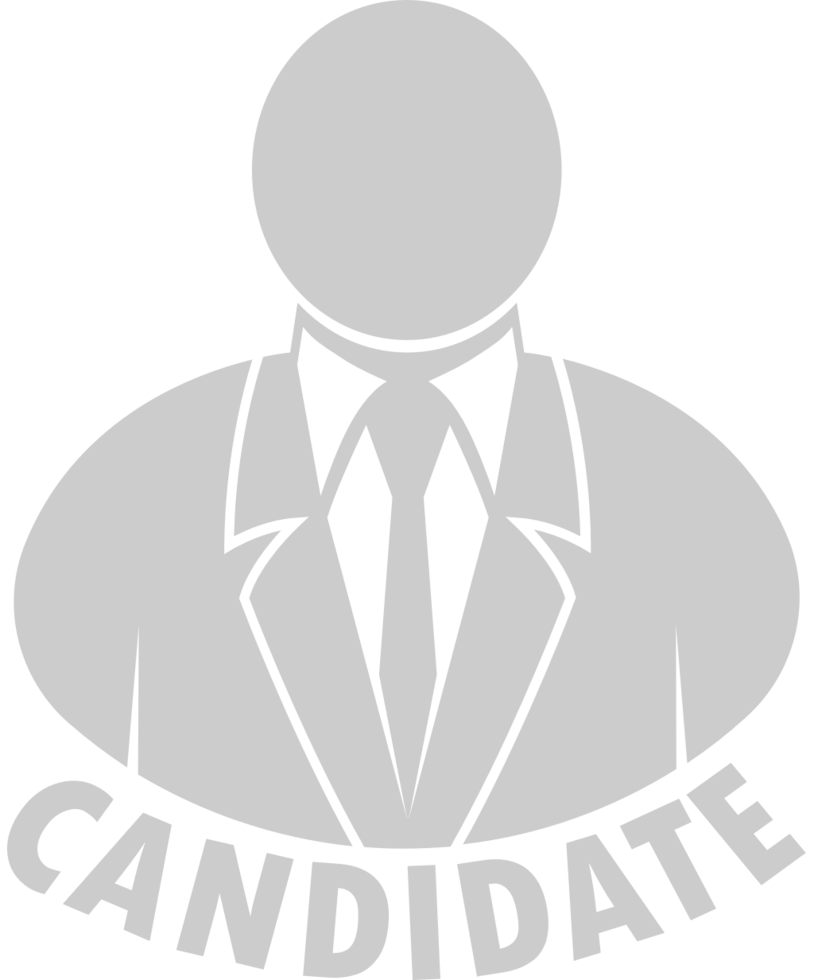 Election  vector