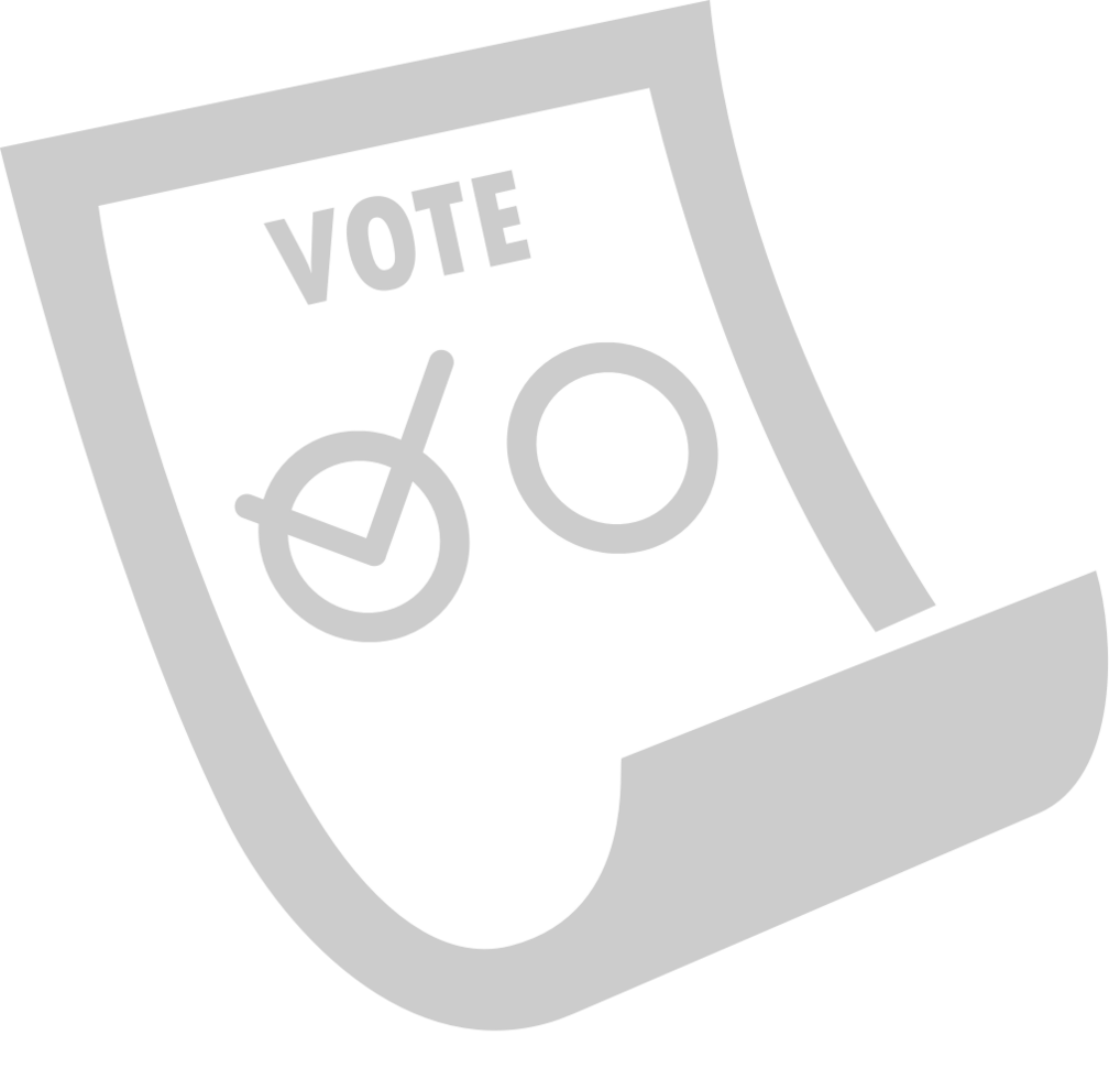 Election  vector