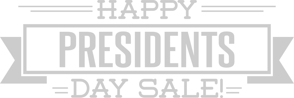 Election Text vector