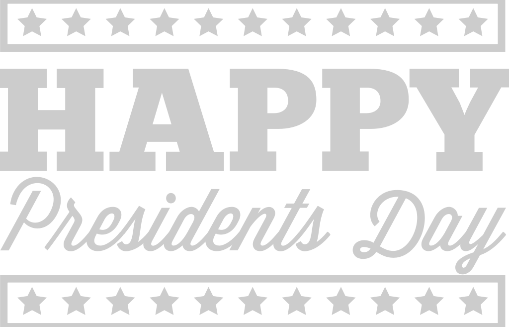 Election Text vector
