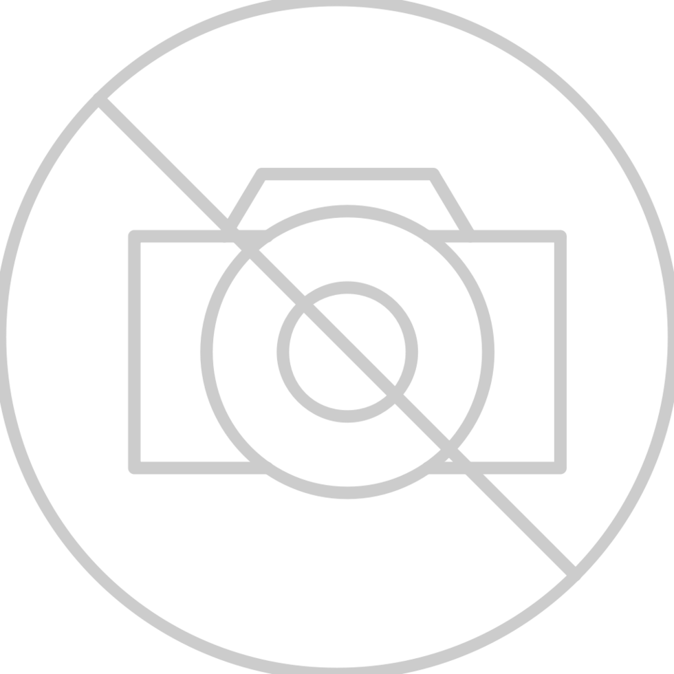No camera vector