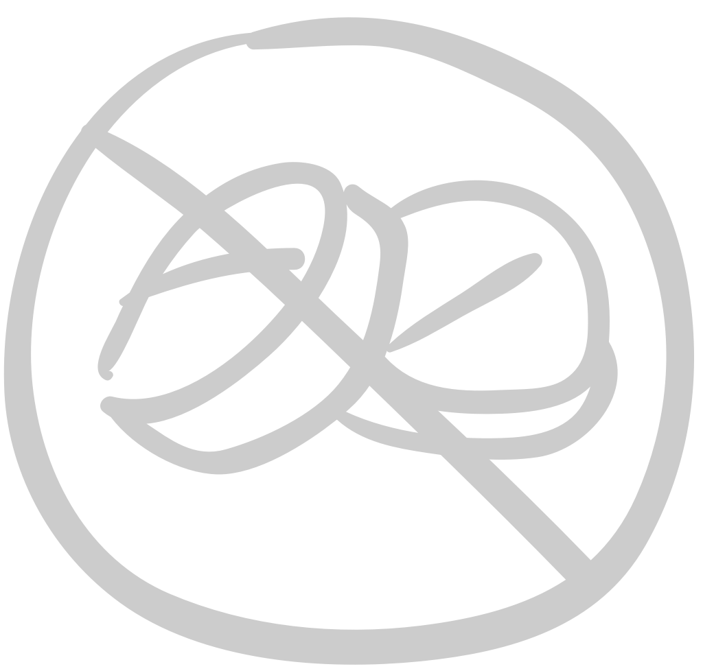 No Drugs vector