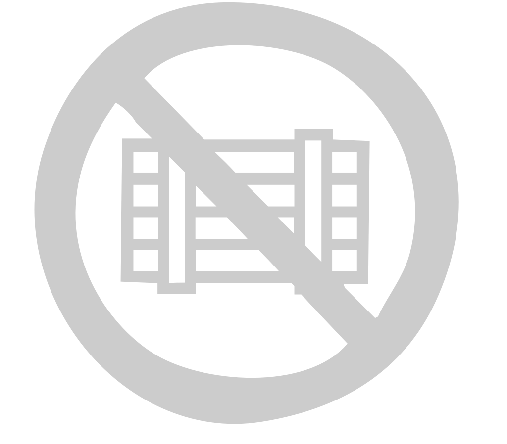 No smoking vector