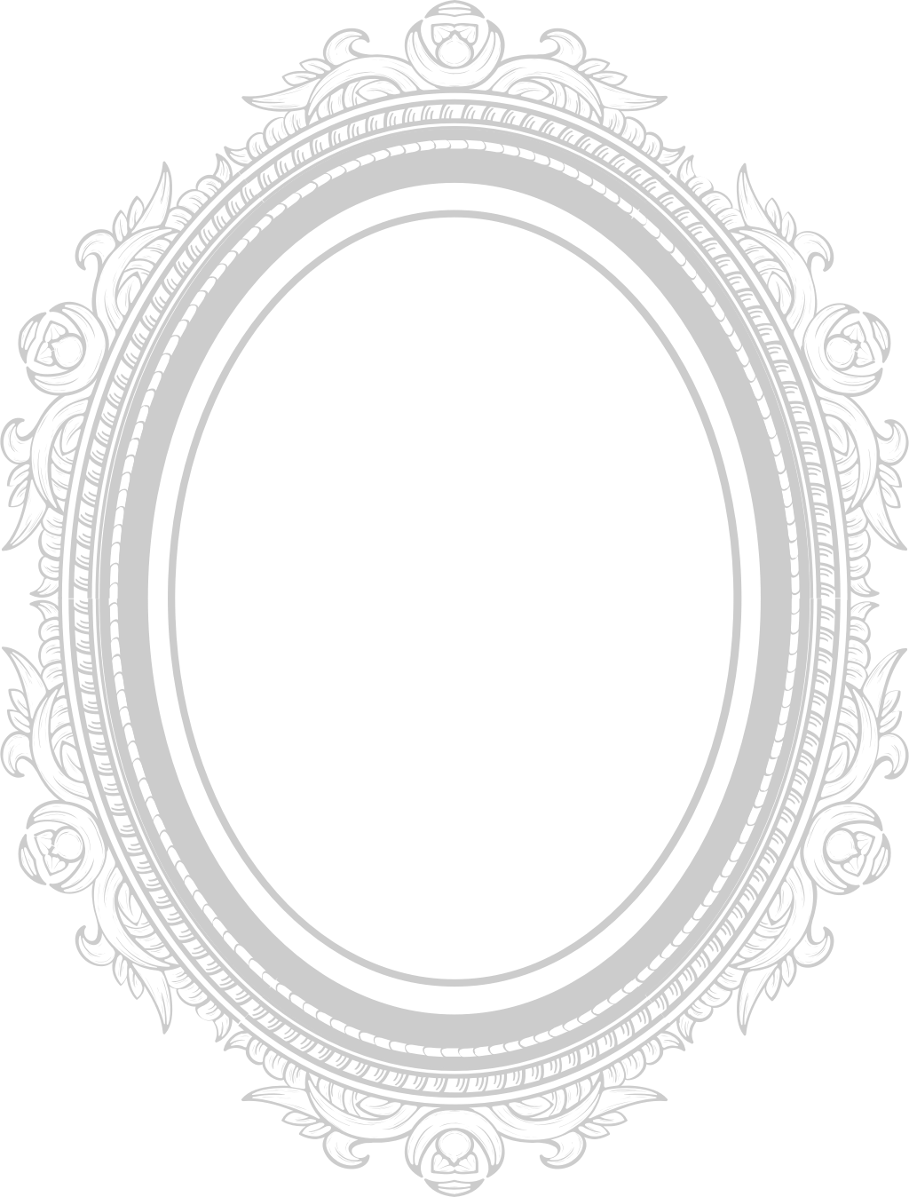 Oval 36632864 Vector Art at Vecteezy