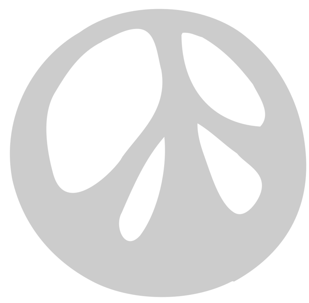 Peace  vector