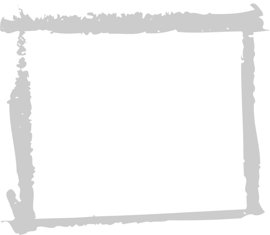 Rectangle frame 36632900 Vector Art at Vecteezy