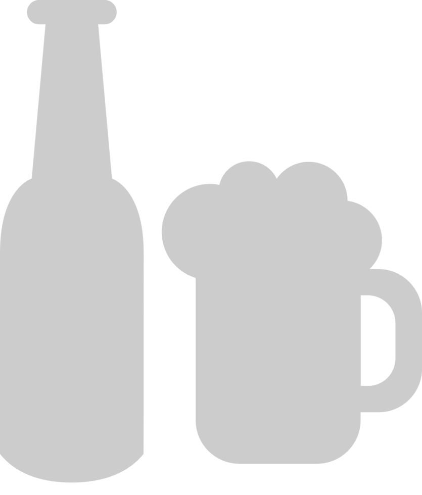 Beer vector