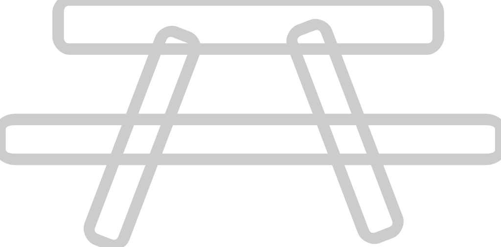 Bench vector