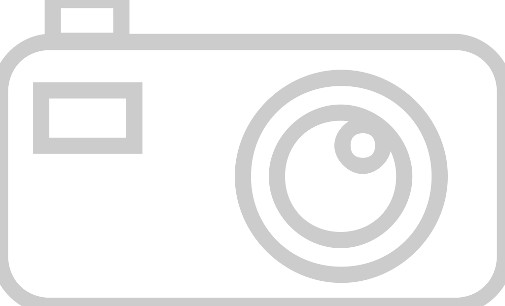 Camera vector